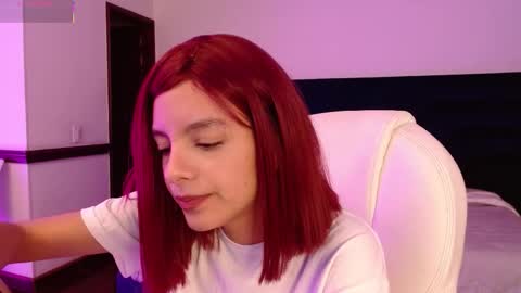 Peyton online show from March 27, 2026, 3:34 am