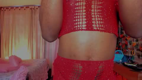 Goldie online show from March 13, 2026, 1:51 pm