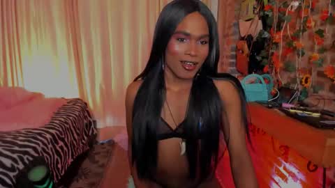 Goldie online show from March 16, 2026, 10:03 pm