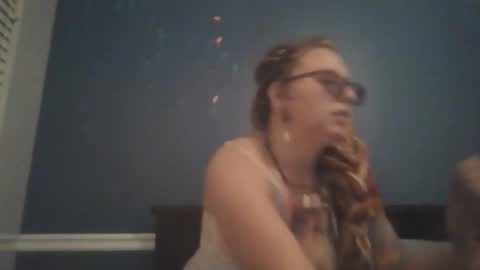 Snapshot of thegoodgypsy chatting on October 21, 2025, 4:13 am TheGoodGypsy online show from October 21, 2025, 4:13 am