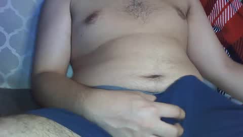 Gothic Daddy online show from September 23, 2025, 4:37 am