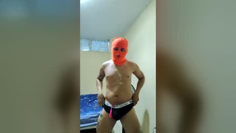 thegran666 online show from June 24, 2026, 10:53 pm