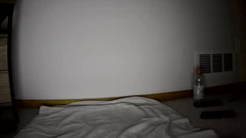 Snapshot of thegreat6268469 chatting on December 31, 2024, 4:06 am thegreat6268469 online show from December 31, 2024, 4:06 am