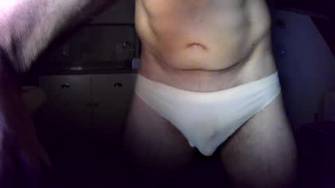 Snapshot of thegreat6268469 chatting on February 8, 2025, 6:01 am thegreat6268469 online show from February 8, 2025, 6:01 am