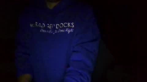 Snapshot of thegreat6268469 chatting on February 15, 2025, 12:04 am thegreat6268469 online show from February 15, 2025, 12:04 am