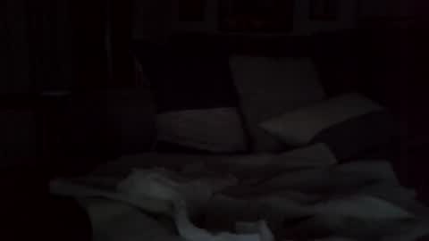 Snapshot of thegreat6268469 chatting on February 28, 2025, 9:58 am thegreat6268469 online show from February 28, 2025, 9:58 am