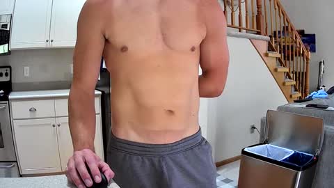 Snapshot of thegreat6268469 chatting on September 21, 2025, 1:57 pm thegreat6268469 online show from September 21, 2025, 1:57 pm