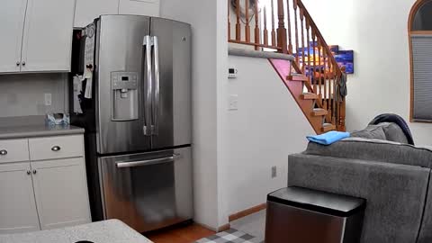 Snapshot of thegreat6268469 chatting on September 26, 2025, 2:04 am thegreat6268469 online show from September 26, 2025, 2:04 am