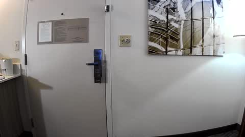 thegreat6268469 online show from November 27, 2025, 10:12 pm