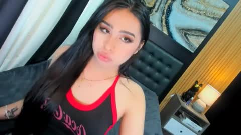 thegreatkelsey online show from February 3, 2026, 6:22 am