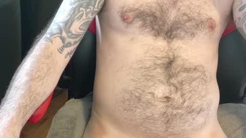 thegrimmstoner online show from March 17, 2026, 5:27 pm