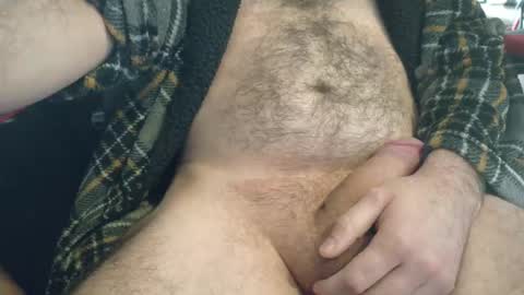 thegrimmstoner online show from March 19, 2026, 3:16 pm