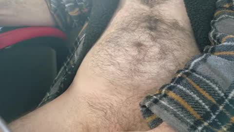 thegrimmstoner online show from March 30, 2026, 3:24 pm