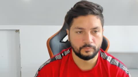 theguardian7 online show from October 29, 2025, 8:38 am