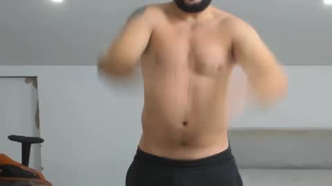 theguardian7 online show from November 18, 2025, 11:25 am