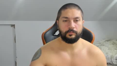 theguardian7 online show from November 29, 2025, 11:30 pm