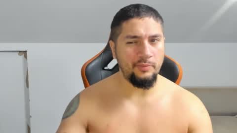 theguardian7 online show from December 17, 2025, 2:23 pm