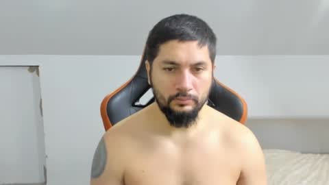 theguardian7 online show from January 7, 2026, 12:51 pm