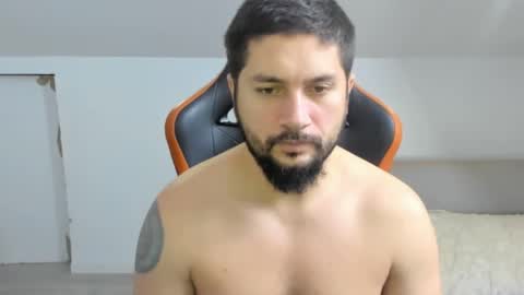 theguardian7 online show from January 8, 2026, 12:57 am