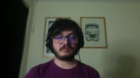 theguitarmistery online show from January 15, 2026, 3:33 am