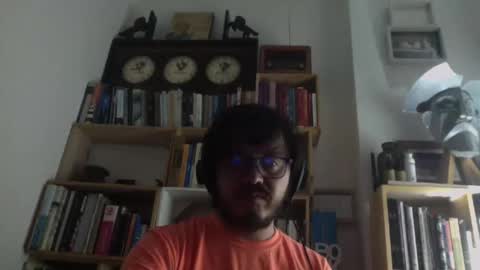 theguitarmistery online show from February 3, 2026, 4:10 am