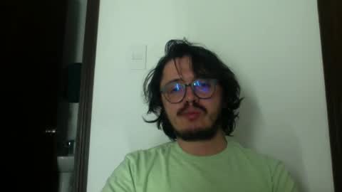 theguitarmistery online show from April 4, 2026, 6:44 am