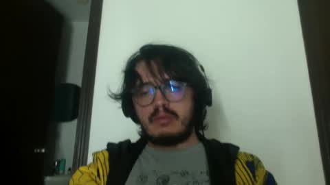 theguitarmistery online show from April 13, 2026, 3:12 am