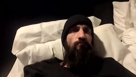 Snapshot of theh4iryfi5h chatting on February 24, 2026, 11:41 am theh4iryfi5h online show from February 24, 2026, 11:41 am