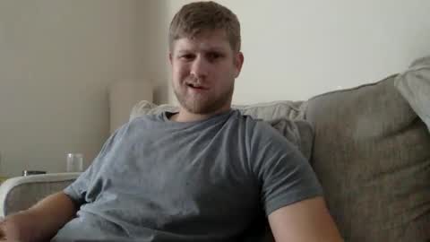 Harry online show from December 6, 2024, 6:17 pm