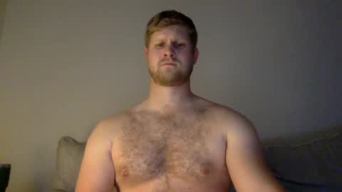 Harry online show from December 10, 2024, 12:06 am