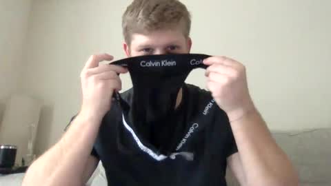 Harry online show from December 11, 2024, 5:48 pm