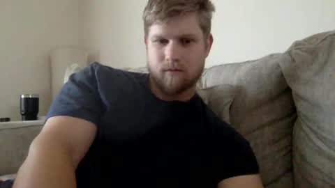 Harry online show from December 21, 2024, 5:18 pm