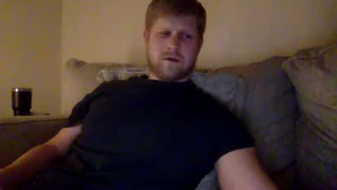 Harry online show from December 22, 2024, 12:28 am