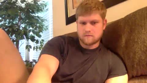 Harry online show from January 16, 2025, 10:02 pm