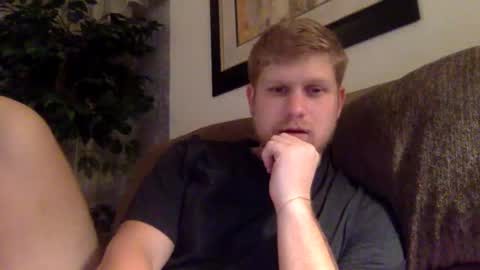 Harry online show from January 17, 2025, 5:21 am