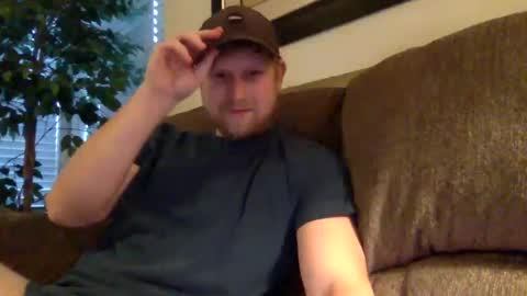 Harry online show from January 29, 2025, 12:33 am