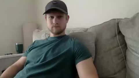 Harry online show from February 19, 2025, 6:10 pm