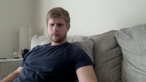 Harry online show from February 21, 2025, 8:49 pm