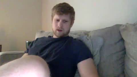 Harry online show from February 24, 2025, 10:58 pm