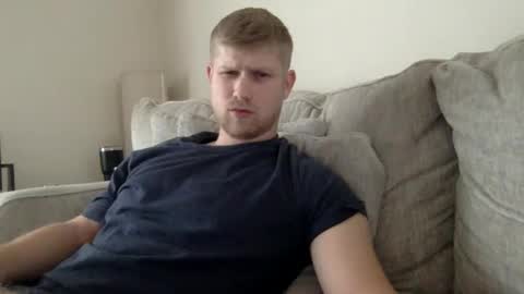 Harry online show from February 27, 2025, 6:31 pm