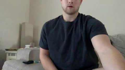 Harry online show from March 8, 2025, 4:06 pm