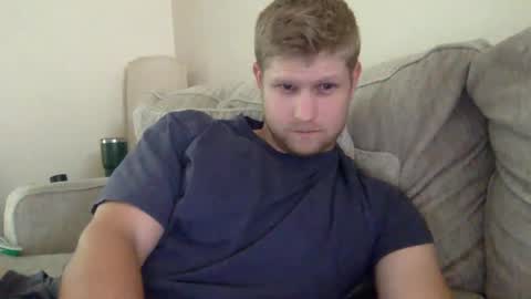 Harry online show from September 11, 2025, 4:07 pm