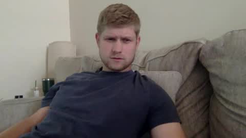 Harry online show from September 12, 2025, 2:39 pm