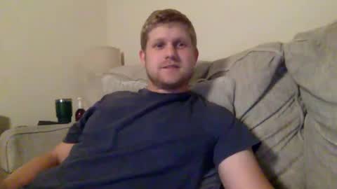 Harry online show from September 15, 2025, 12:10 am