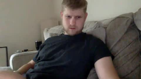 Harry online show from October 29, 2025, 3:36 pm