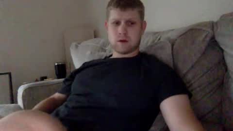 Harry online show from October 30, 2025, 7:36 pm