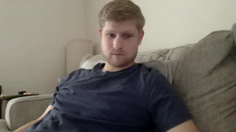 Harry online show from February 2, 2026, 6:28 pm