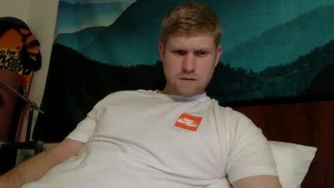 Harry online show from February 25, 2026, 5:00 pm