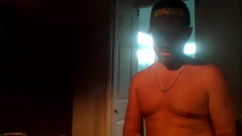 thehammerhead90 online show from June 8, 2026, 8:31 pm