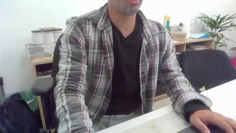 thehardcock2025 online show from January 19, 2025, 11:21 pm